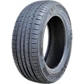Landgolden LG17 185/55R15 82V A/S Performance Tire Fits: 2017-22 Chevrolet Spark ACTIV, 2013-16 Chevrolet Spark LT