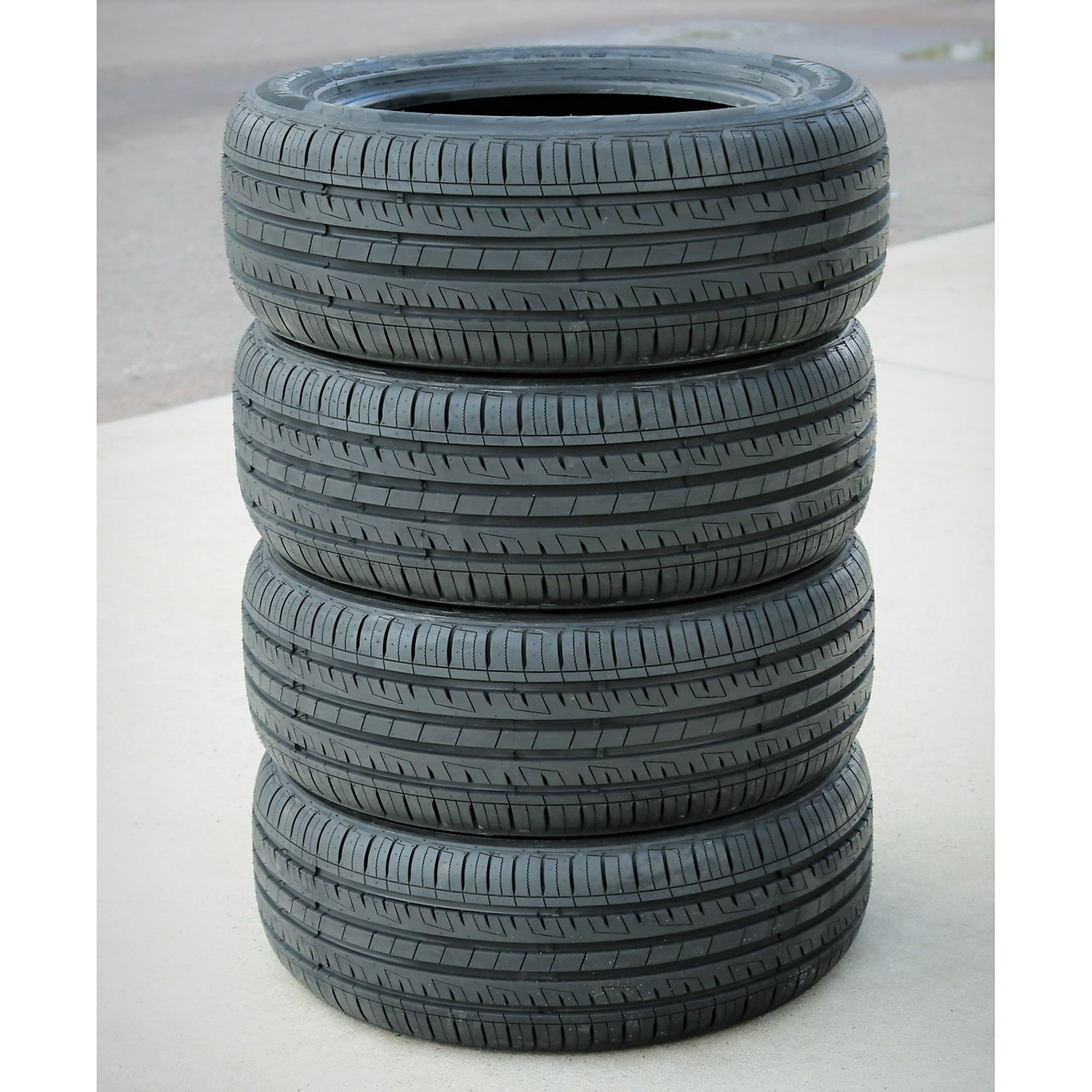 Landgolden LG17 185/55R15 82V A/S Performance Tire Fits: 2017-22 Chevrolet Spark ACTIV, 2013-16 Chevrolet Spark LT