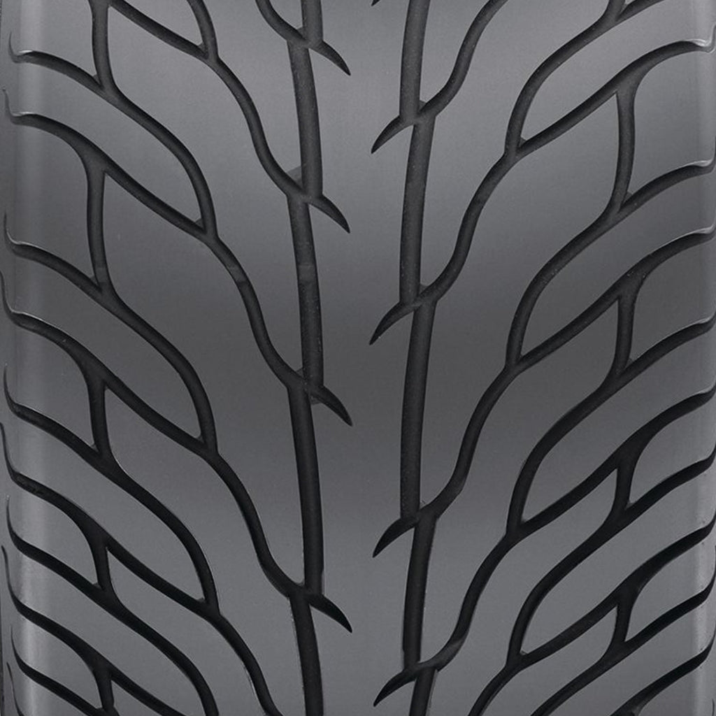 Mickey Thompson Sportsman S/R Track Competition LT28X12.00R15 93H C Light Truck Tire