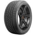 Continental Extreme Contact DWS06 P265/35R22 102W BSW All-Season Tire