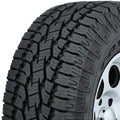 Toyo Open Country A/T II Xtreme LT 315/75R16 127/124R E 10 Ply AT Tire