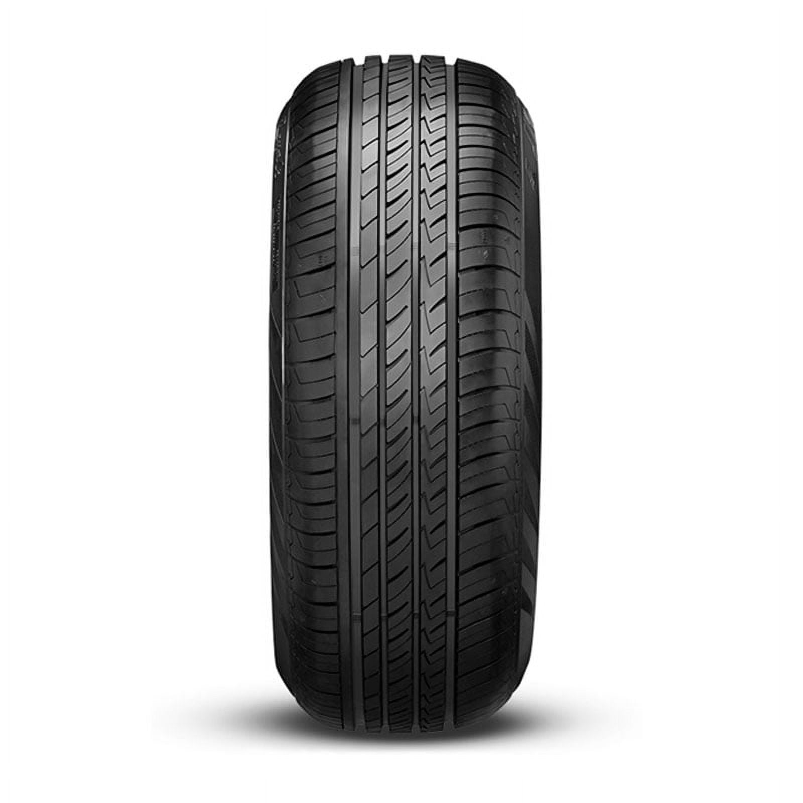 JK Tyre UX Royale A/S All Season 205/65R16 95H Passenger Tire