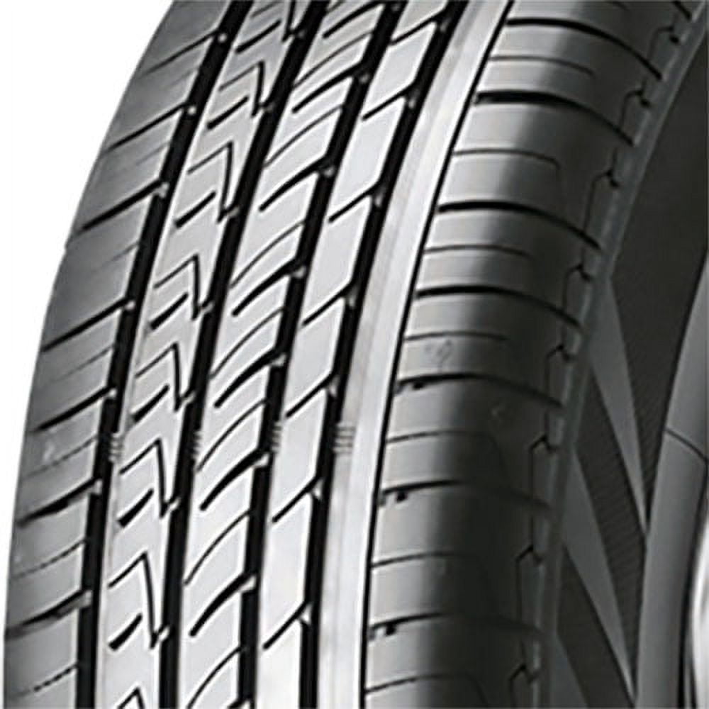 JK Tyre UX Royale A/S All Season 205/65R16 95H Passenger Tire