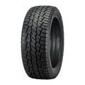 Arroyo Tires Arroyo Tamarock A/T All Terrain LT275/70R18 125/122S E Light Truck Tire
