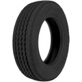 Firestone FS560 Plus 11R22.5 144L G Commercial Tire