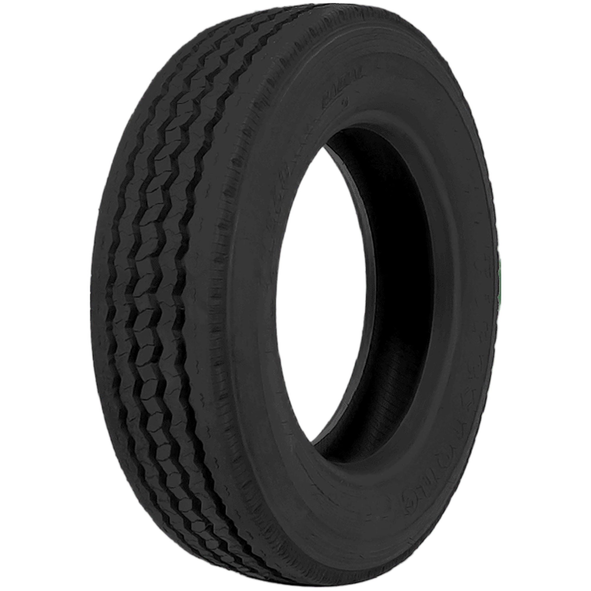 Firestone FS560 Plus 11R22.5 144L G Commercial Tire