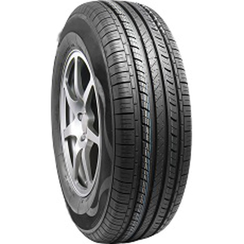RoadOne Cavalry A/S All Season 215/70R15 98T Passenger Tire