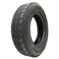 Carlstar Group Carlstar Sport Trail LH ST215/75-14 102M C Trailer Tire