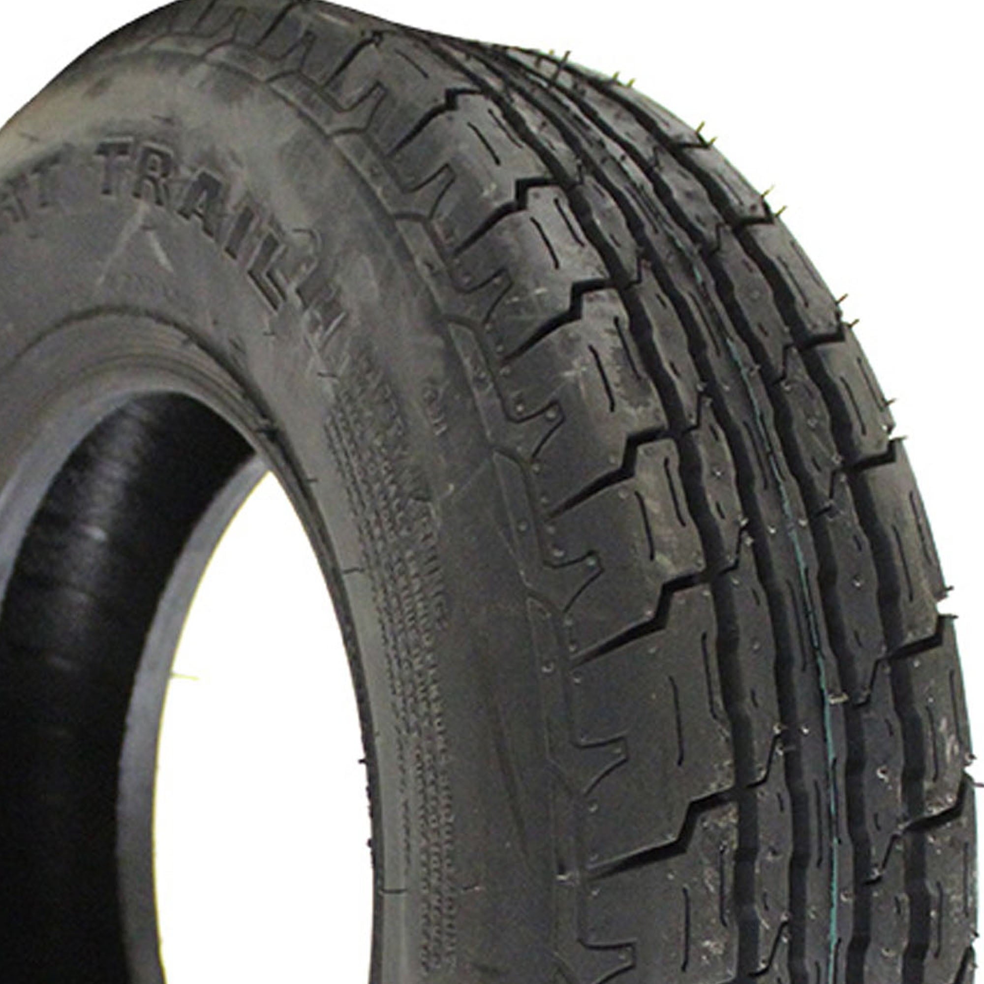 Carlstar Group Carlstar Sport Trail LH ST215/75-14 102M C Trailer Tire