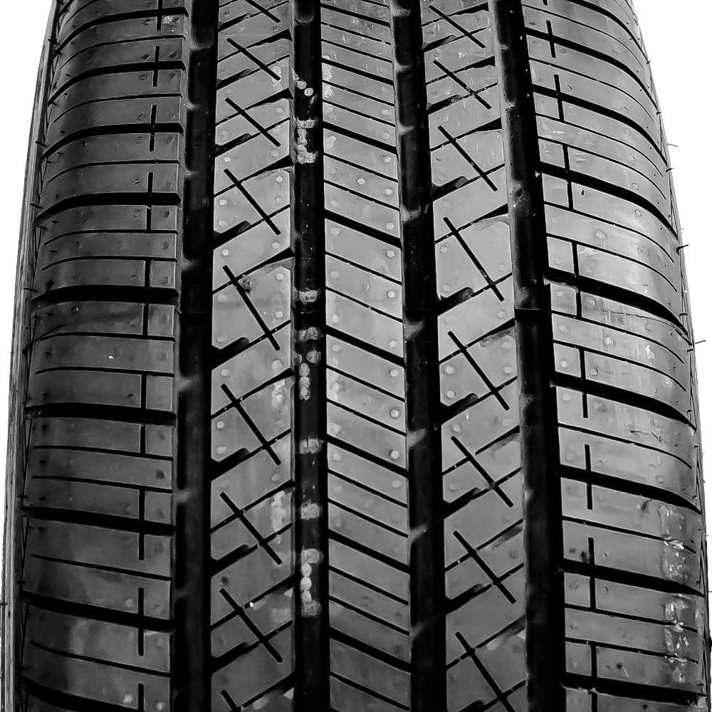 Leao 245/55R19 LION SPORT 4×4HP3 103V Fits: 2014-18 Toyota Highlander Hybrid XLE, 2019 Toyota Highlander Hybrid Limited Platinum