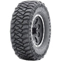 Mickey Thompson Baja MTZ P3 38X15.50R20LT 128Q Tire