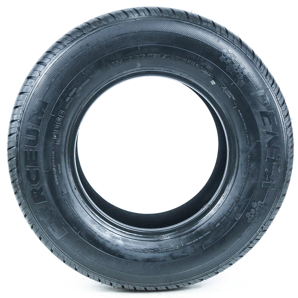 Forceum Penta All Season 275/55R20 117V XL Passenger Tire