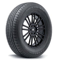 Venezia Crusade SXT All Season 245/60R18 105H Passenger Tire