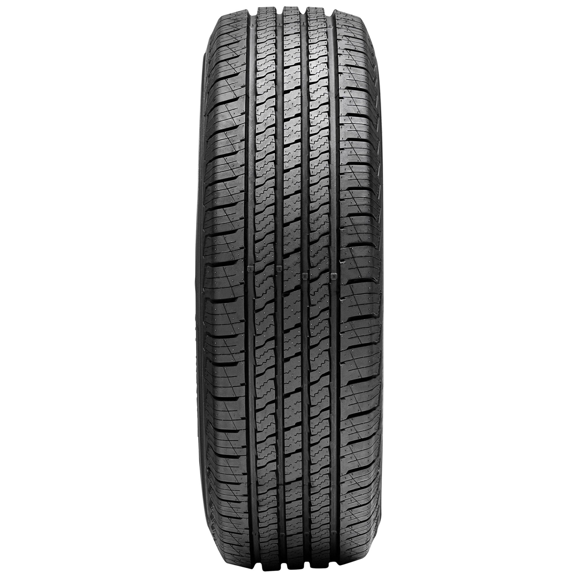 Lionhart Lionclaw HT All Season 265/70R16 111T Passenger Tire