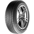 Bridgestone Turanza LS100 All Season 275/40R19 105H XL Passenger Tire