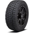 Nitto Terra Grappler G2 All Terrain LT245/75R17 121/118R E Light Truck Tire