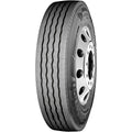 BFGoodrich 1 BFG Route Control S / Regional AP 255/70R22.5 TL 16 140/137L