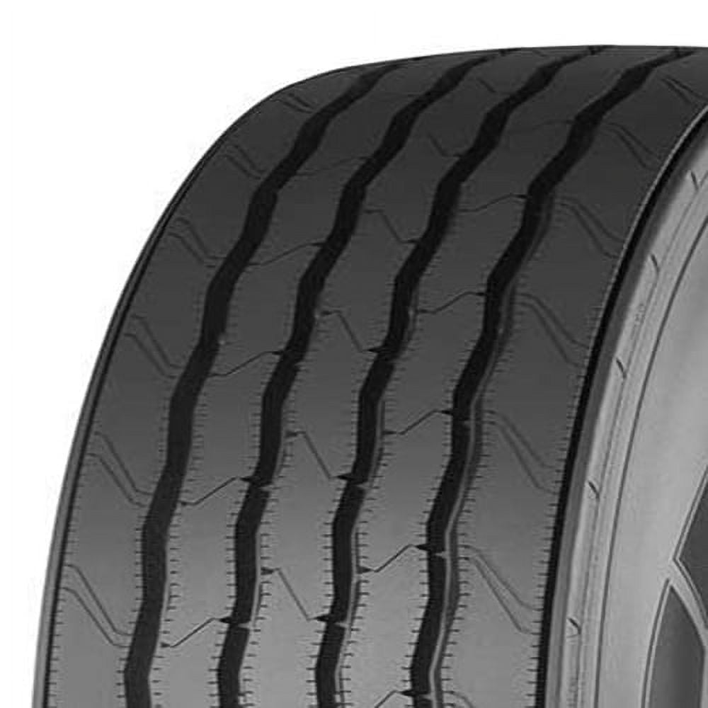 BFGoodrich 1 BFG Route Control S / Regional AP 255/70R22.5 TL 16 140/137L
