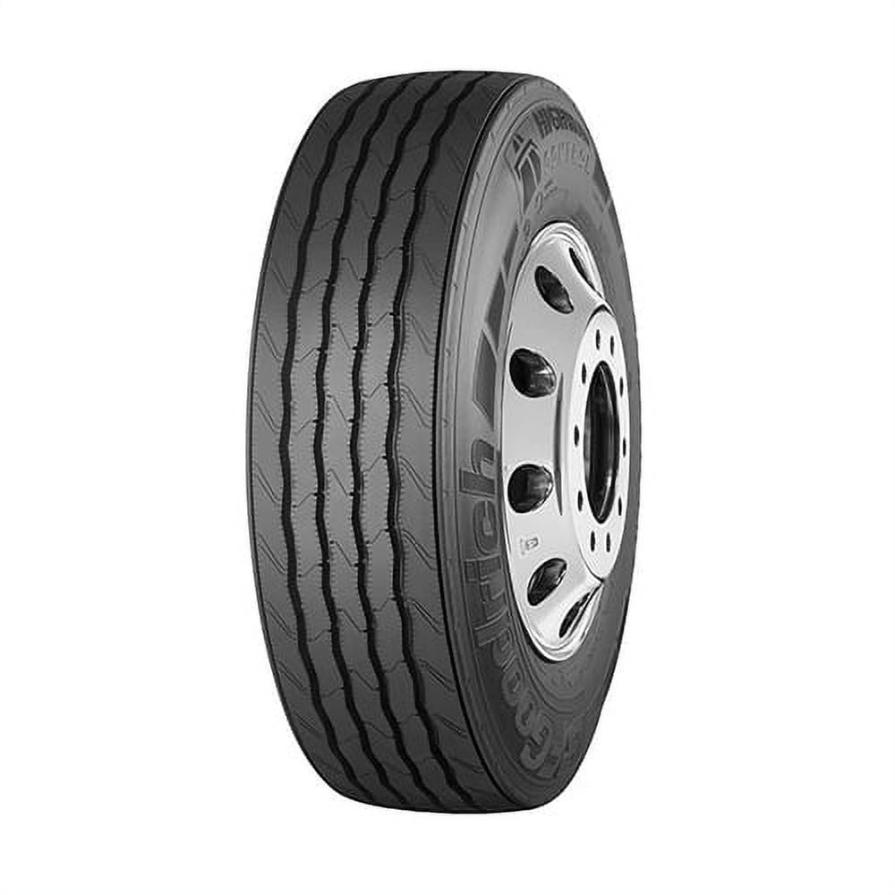 BFGoodrich 1 BFG Route Control S / Regional AP 255/70R22.5 TL 16 140/137L