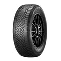 Pirelli 275/45R21XL 110V PIR SCORPION WINTER 2