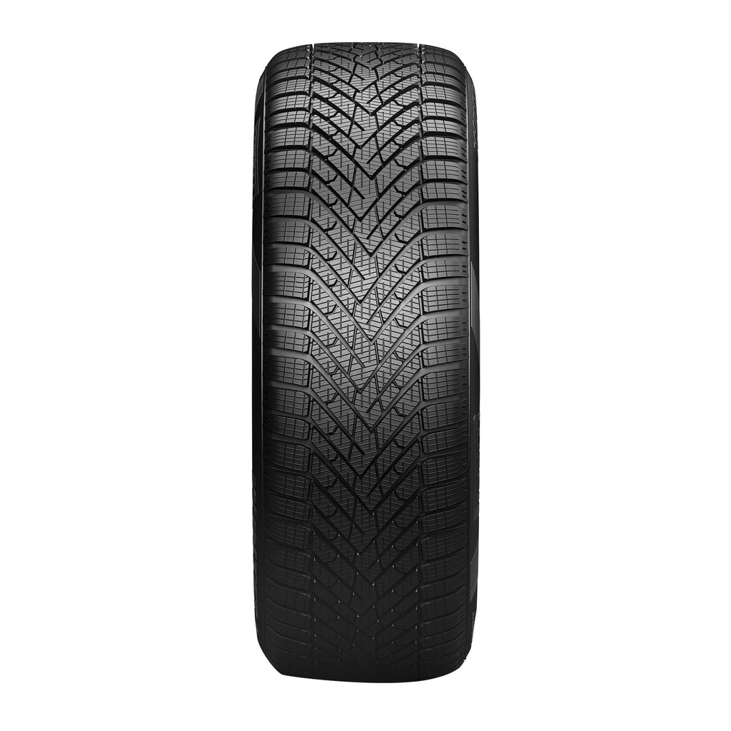 Pirelli 275/45R21XL 110V PIR SCORPION WINTER 2