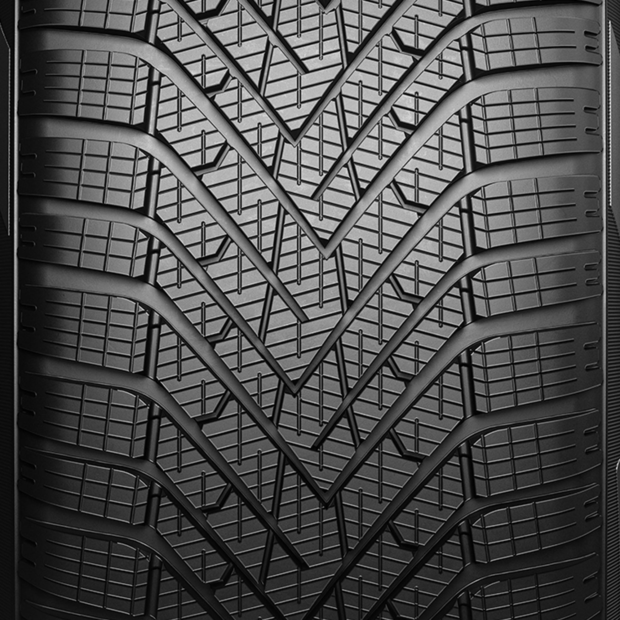 Pirelli 275/45R21XL 110V PIR SCORPION WINTER 2