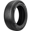 Nexen N'Priz RH7 All Season 225/55R18 98H Passenger Tire