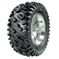 GREENBALL DIRT COMMANDER 30/10R14 TIRE