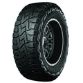 Toyo Open Country R/T Rugged Terrain LT285/60R20 125/122Q E Light Truck Tire