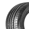 RoadOne Cavalry HP All Season 255/50R20 109V Passenger Tire