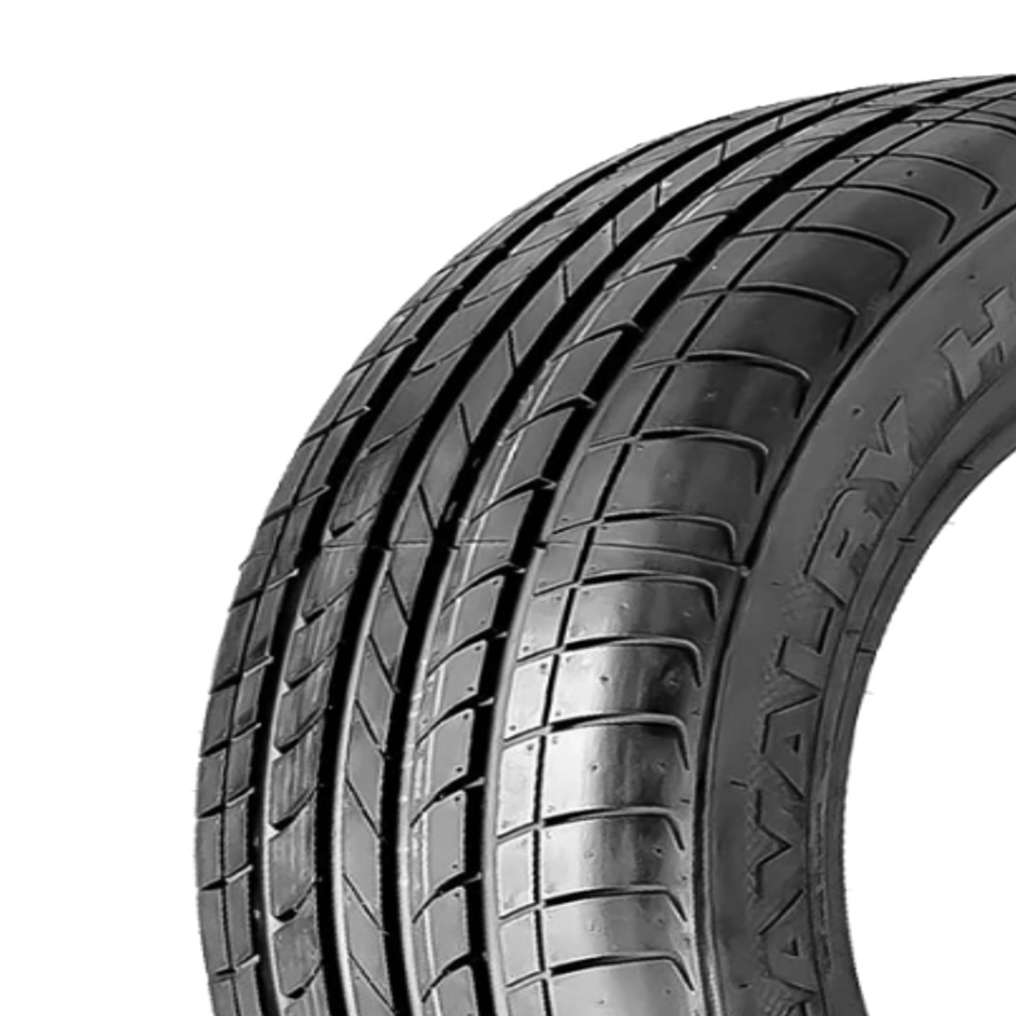 RoadOne Cavalry HP All Season 255/50R20 109V Passenger Tire