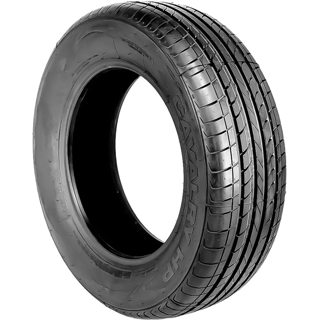 RoadOne Cavalry HP All Season 255/50R20 109V Passenger Tire