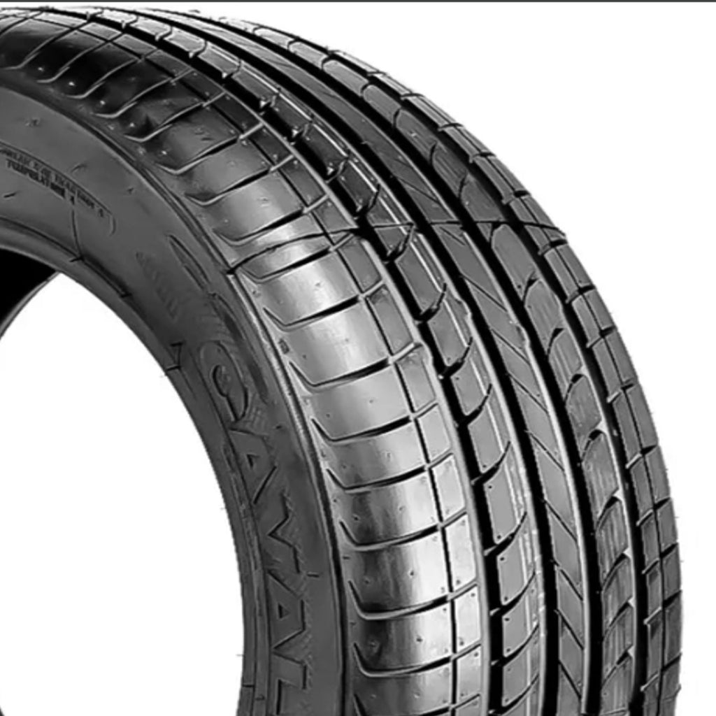 RoadOne Cavalry HP All Season 255/50R20 109V Passenger Tire