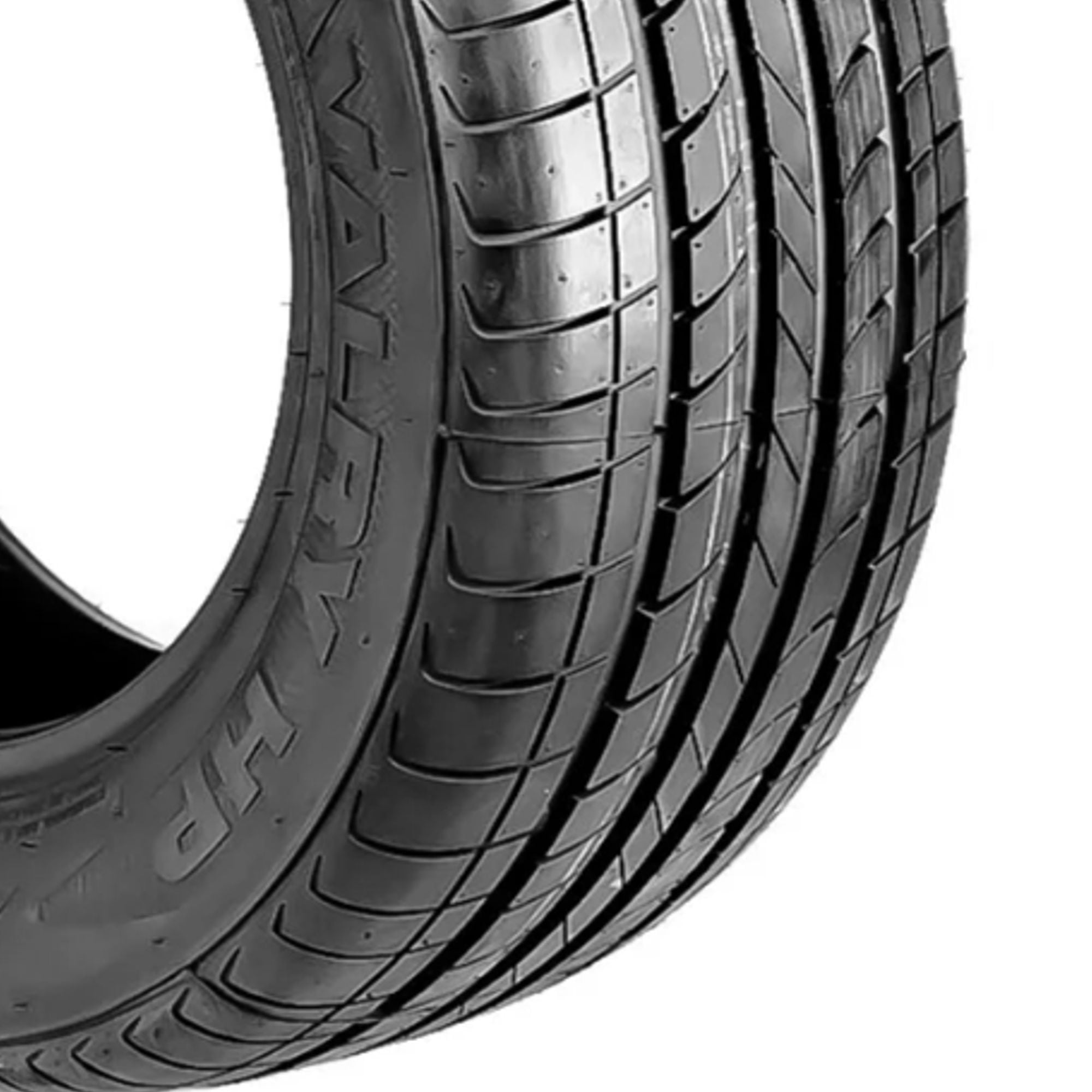 RoadOne Cavalry HP All Season 255/50R20 109V Passenger Tire