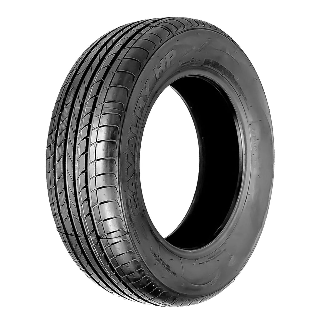 RoadOne Cavalry HP All Season 255/50R20 109V Passenger Tire