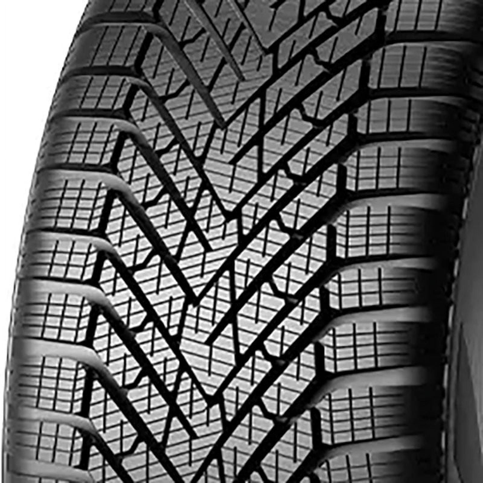 Pirelli Cinturato Winter 2 Winter 215/55R17 98V XL Passenger Tire