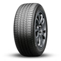 Michelin Latitude Tour All-Season P255/60R19 108S Tire