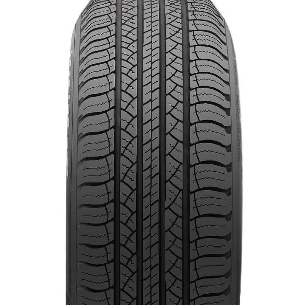 Michelin Latitude Tour All-Season P255/60R19 108S Tire