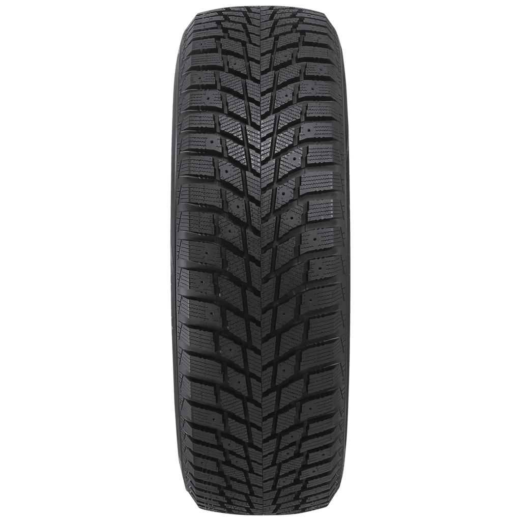Sailun Ice Blazer WSTX 225/65R16 100T