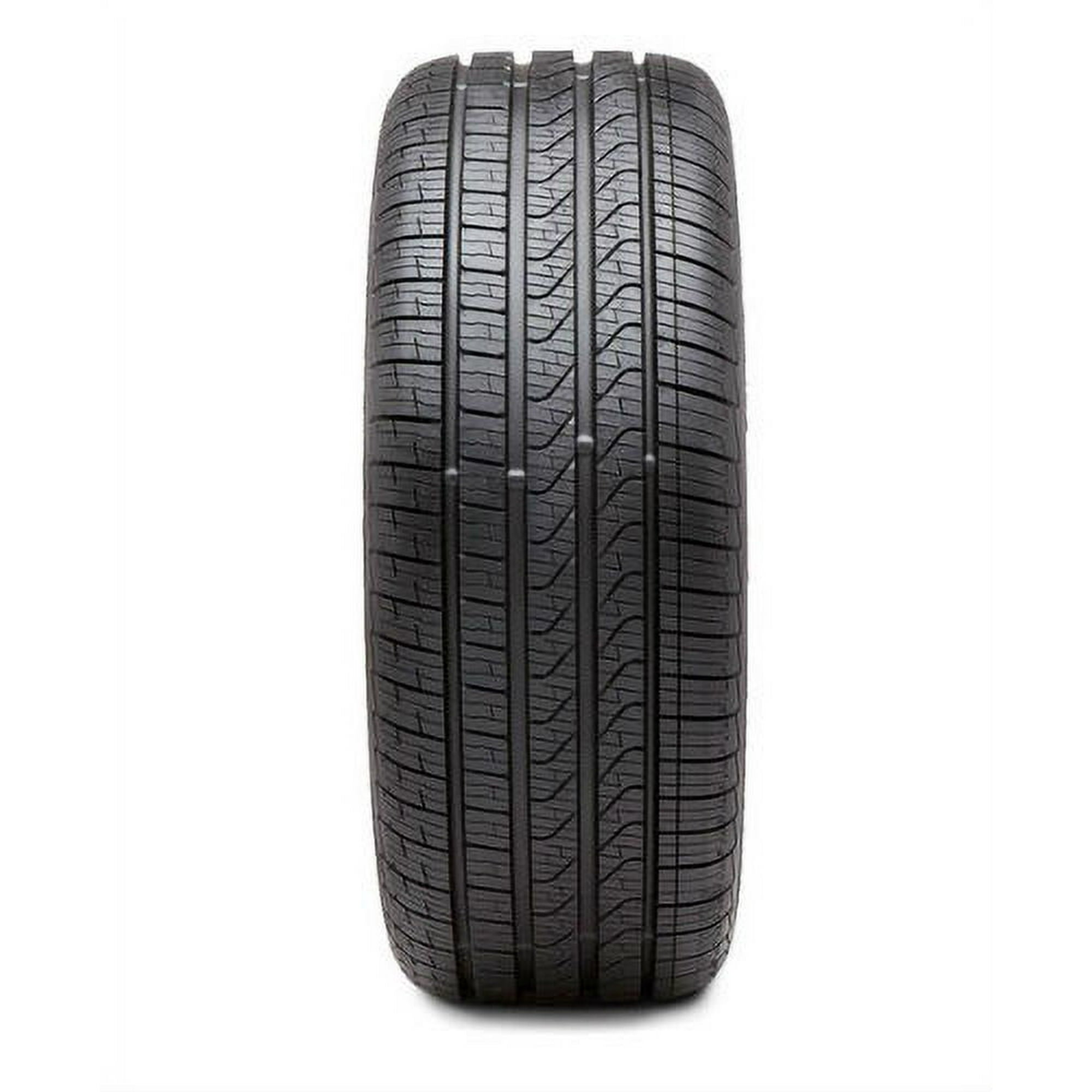 Pirelli Cinturato P7 All Season Plus 2 All Season 225/60R17 99H Passenger Tire