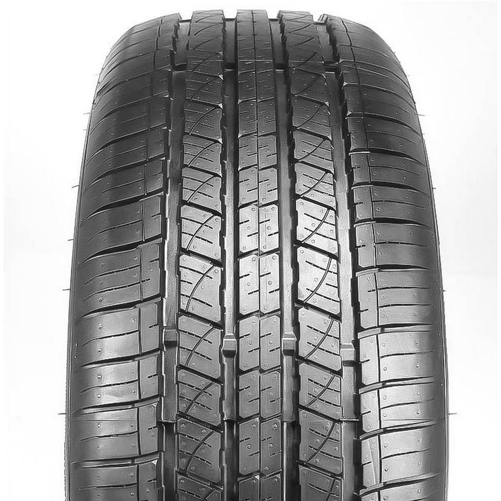 Leao Lion Sport 4X4 HP All Season P275/60R18 113H Passenger Tire