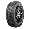Nokian Hakkapeliitta R5 Winter 255/35R20 97T XL Passenger Tire