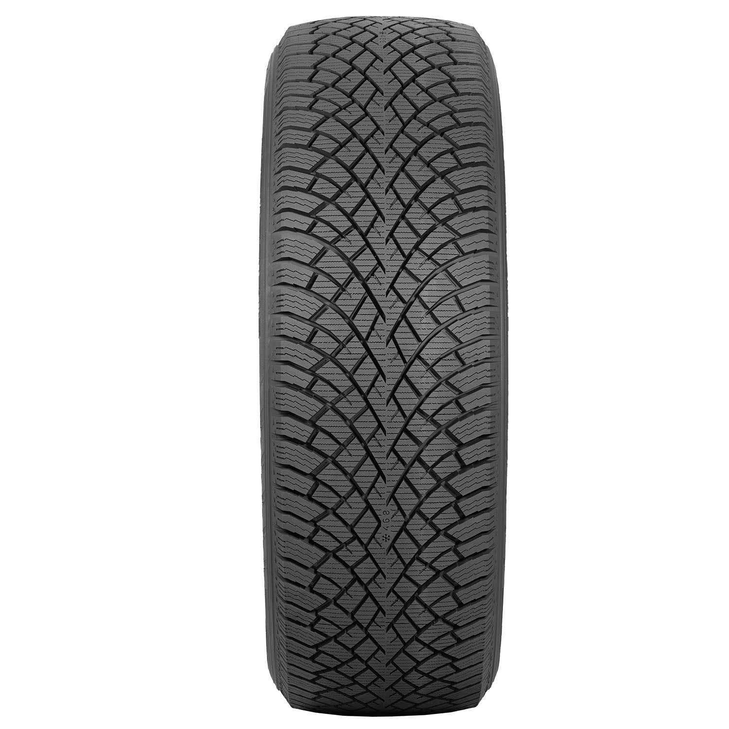 Nokian Hakkapeliitta R5 Winter 255/35R20 97T XL Passenger Tire