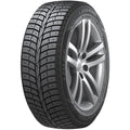 Laufenn 265/60R18 110T LAUF I FIT ICE LW71 STUDDED BW