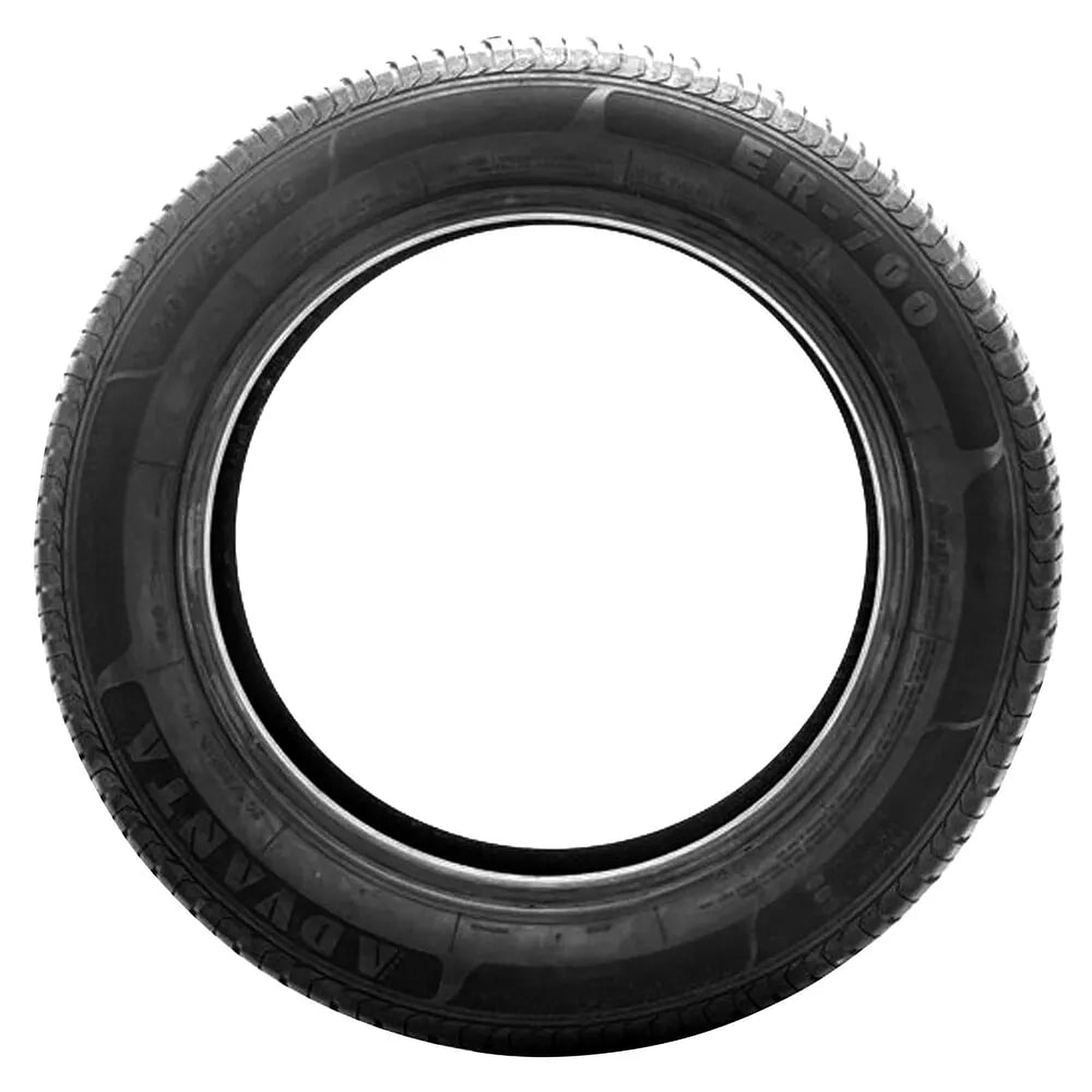Advanta ER700 All Season 235/60R18 103H Passenger Tire
