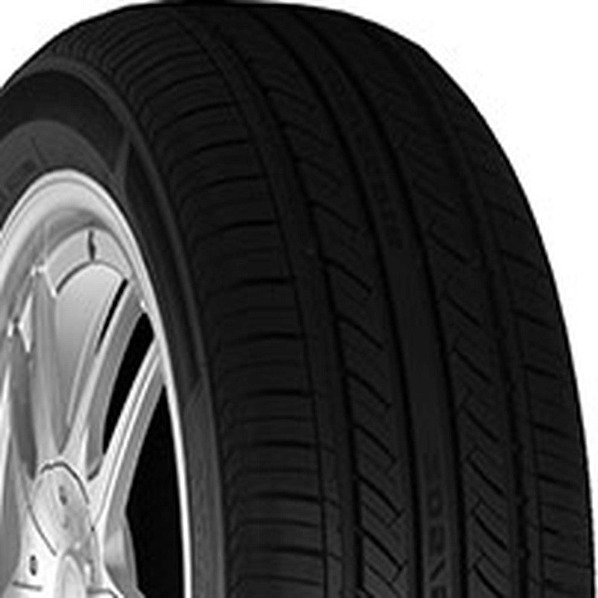 Advanta ER700 All Season 235/60R18 103H Passenger Tire