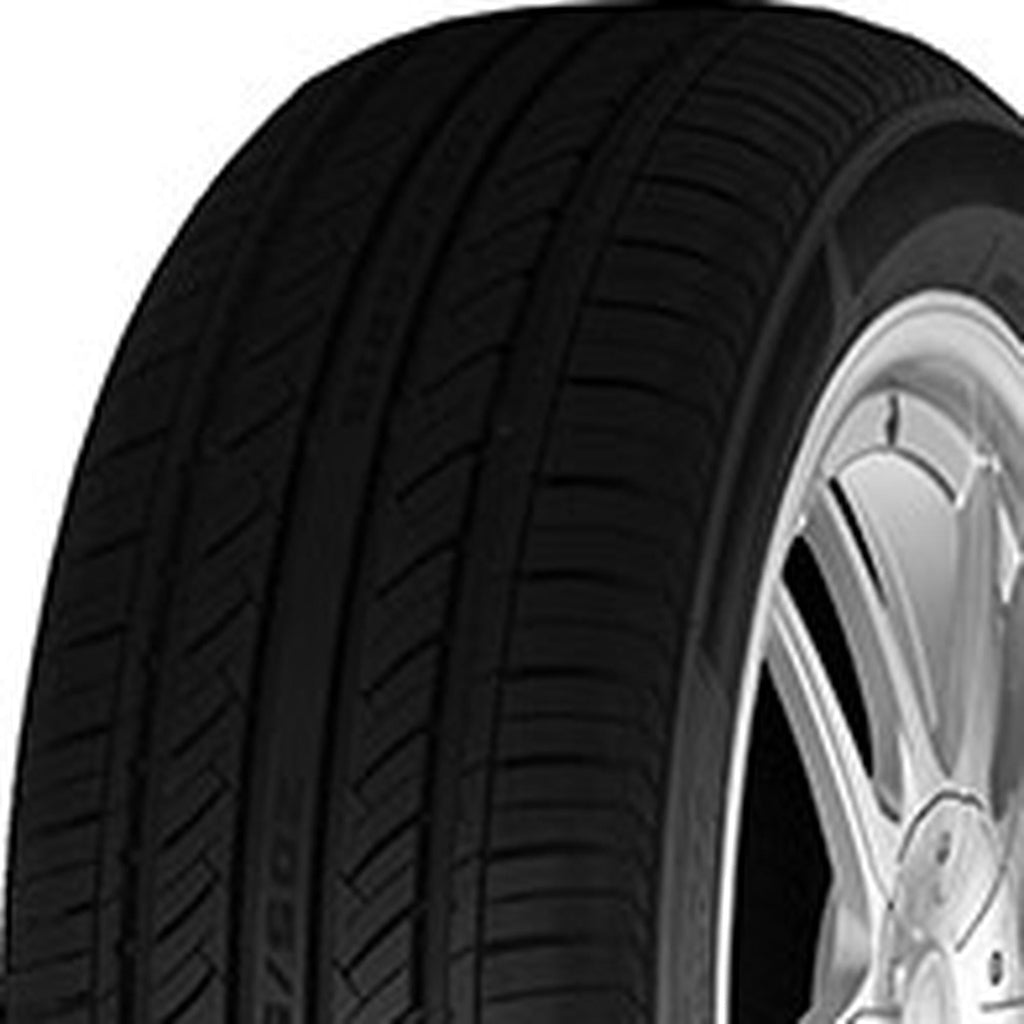 Advanta ER700 All Season 235/60R18 103H Passenger Tire