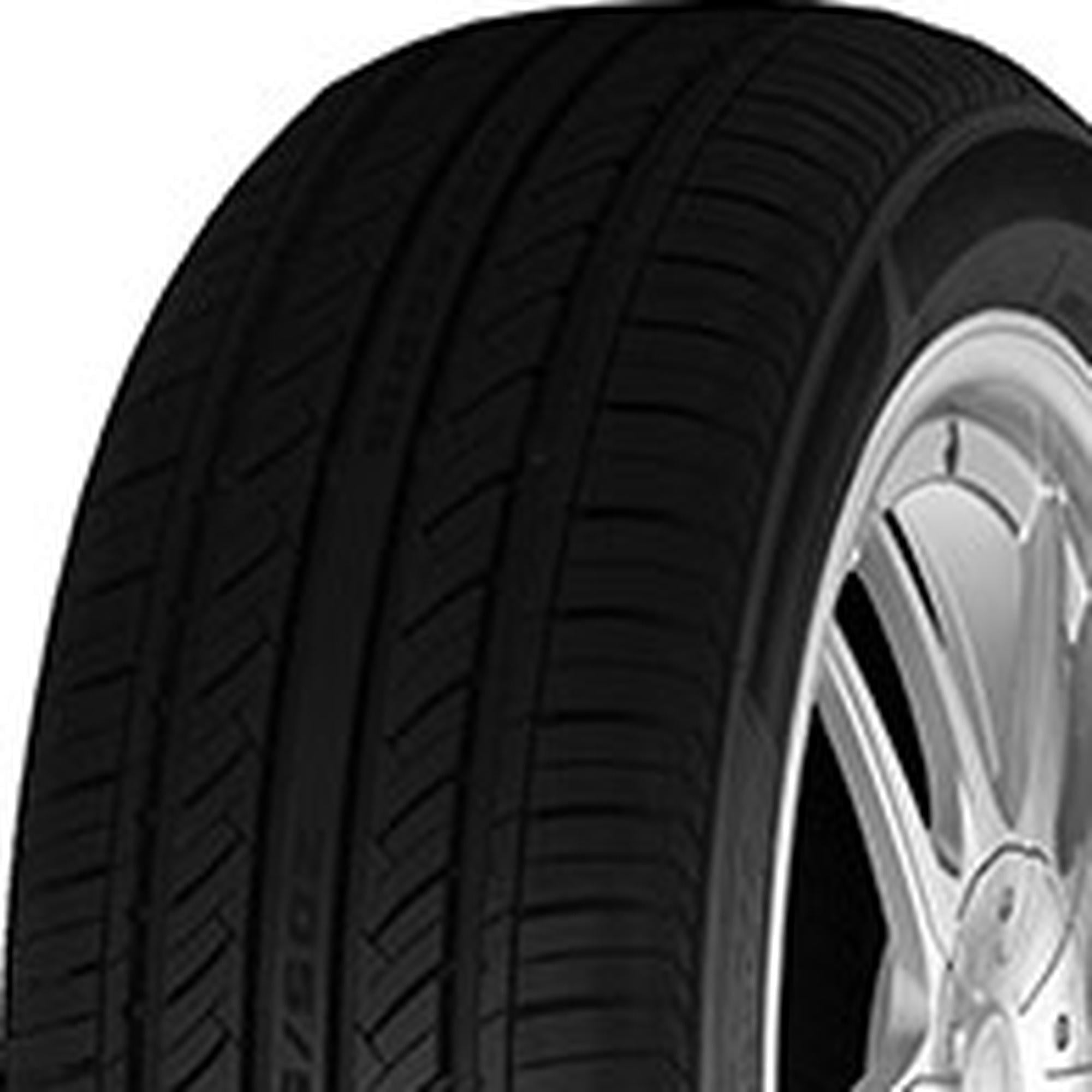 Advanta ER700 All Season 235/60R18 103H Passenger Tire