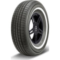 Ironman RB-12 NWS All Season 205/75R15 97S Passenger Tire