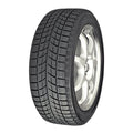 Bridgestone Blizzak LM-60 RFT Performance 205/45R17 84H Passenger Tire